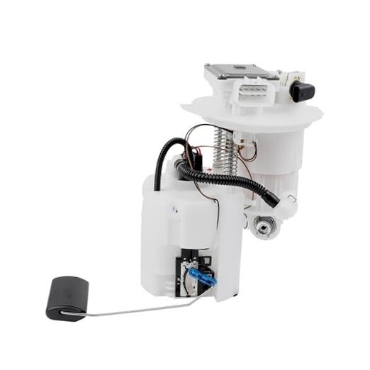 Fuel Pump Assembly Compatible With for 2016-2020 Kia Optima 1.6L 2.0L 2.4L