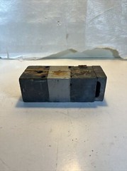 Cadweld GTC312G 2/0 Concl To 5/8 Steel Rod