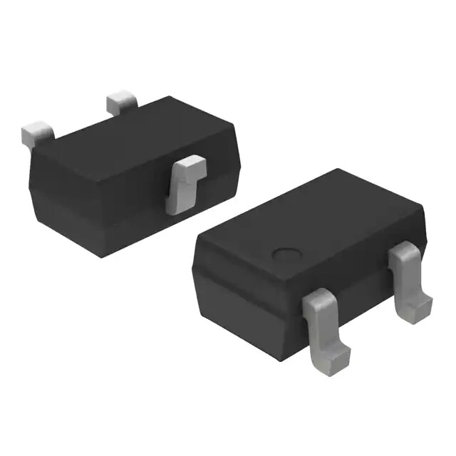 (1 PC) BAW56WT1G SMD DIODE ARRAY GP 70V 200MA SC70-3