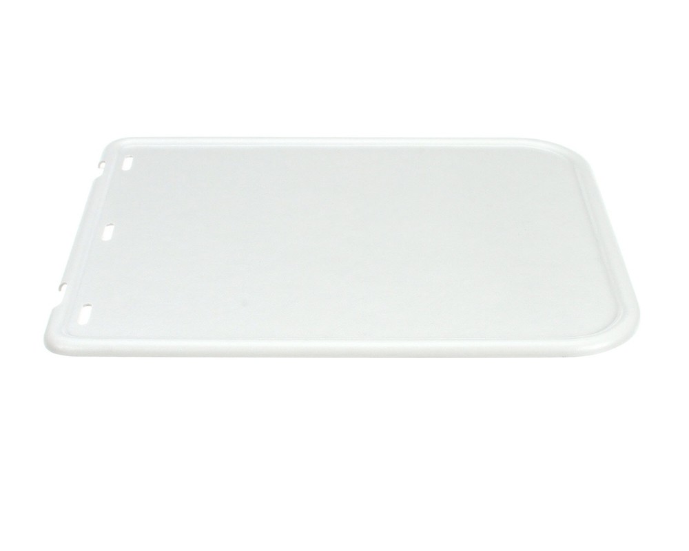 Avtec Carrier, Bt Tray Insert, .125 Abs, Haircell HD CAR0305 – Free Shipping +