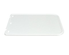 Avtec Carrier, Bt Tray Insert, .125 Abs, Haircell HD CAR0305 – Free Shipping +