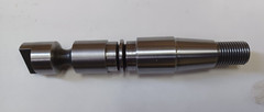 Fits Case Pump Drive Shaft G47113 A44710