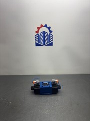 Huade / 4WE10H31B – CW220-50N9Z5L / Hydraulic valve