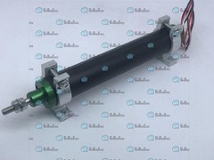 1x NEW MIDORI PRECISIONS LP-100F-C 1k NO.064782005