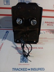Ignition BLL101 Transformer For Beckett