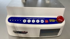 Stable Micro Systems Texture Analyzer TA-XT Plus, 100v-240v, 120va, Serial 40725