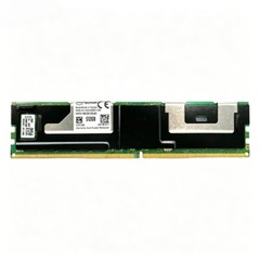 New INTEL NMA1XBD512GQS Persistent Memory 512GB In Box