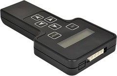 Diagnostic Analyzer Cable Kit for JLG Lift Troubleshoot Program Accessories