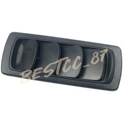 2PC RD451-49570 For Kubota Vent Compact Track Loader SVL75 SVL75C
