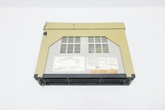 Barber Colman 80CC-32001-102-V-00 Sequence Module 120v-ac