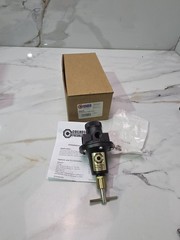 Coilhose Pneumatics 8803K 3/8″ Air Regulator 0-125 psi Tamperproof
