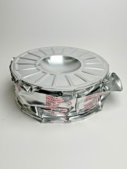 NEW Lincoln Electric Gas Shielded Cored Welding Wire .045″ Ultracore SR-12H