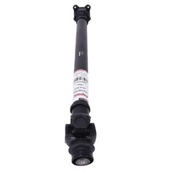 Front Propeller Drive Shaft BMW X5 X6 E70 E71 E72 F15 F16 2010-2017 26208605866