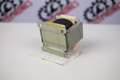 LENZE ELN1-0900H005 (MAINS CHOKE) – 6 months warranty