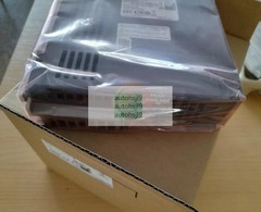 1PC NEW Delta AC Servo Drive 1ph 220V 200W 1.55A CANopen E-CAM ASD-A2-0221-M