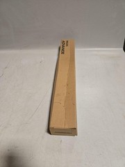 Philips ICN4S5490C2LSG35I F54T5/HO Electronic Ballast