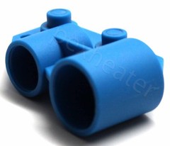 Safe Seal Depth and Pipe 1/2″ and 3/4″ Deburring Tool Copper PEX CPVC Compatible