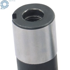 4pc R8 to Morse Taper Adapters 1MT 2MT 3MT 4MT Sleeve Kit