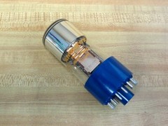 Amperex PM-2202-B Photo Multiplier Tube PM2202B