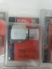 Apache Parts Lot See Details In DESCRIPTION