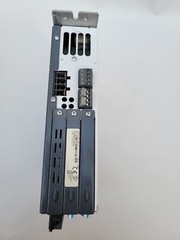 B&R Acopos 1016 8V1016.50-2 w / AC110+AC122+AC131 Modules