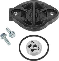 Replace for Hydro-Gear 72274 for ZT2800 ZT3100 Transmission Charge Pump Kit