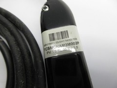 SCHNEIDER ELECTRIC TCSMCNAM3M002P NSNP