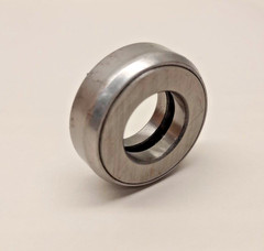 Koyo TAK16 Thrust Bearing 0.75 in ID x 1.5 in OD x 0.57 in Width