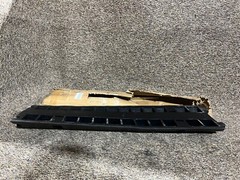 Cable Protector Ramp Wire Cover Guard PVC Traffic Speed Bump 33wcr001-1cm-0106