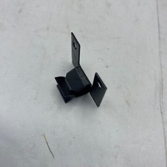 Erico Caddy 740 Pipe Sleeve Clip 1 PACK (100 EACH)