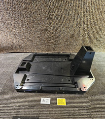EcoFoot2 Landscape Base For Use With Solar Panel Ballasted Mounting System