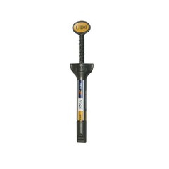 Micerium ENA Hri Dentine UD0 5g