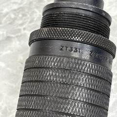 Zephyr ZT331 S Microstop Countersink Cage ZT331-S
