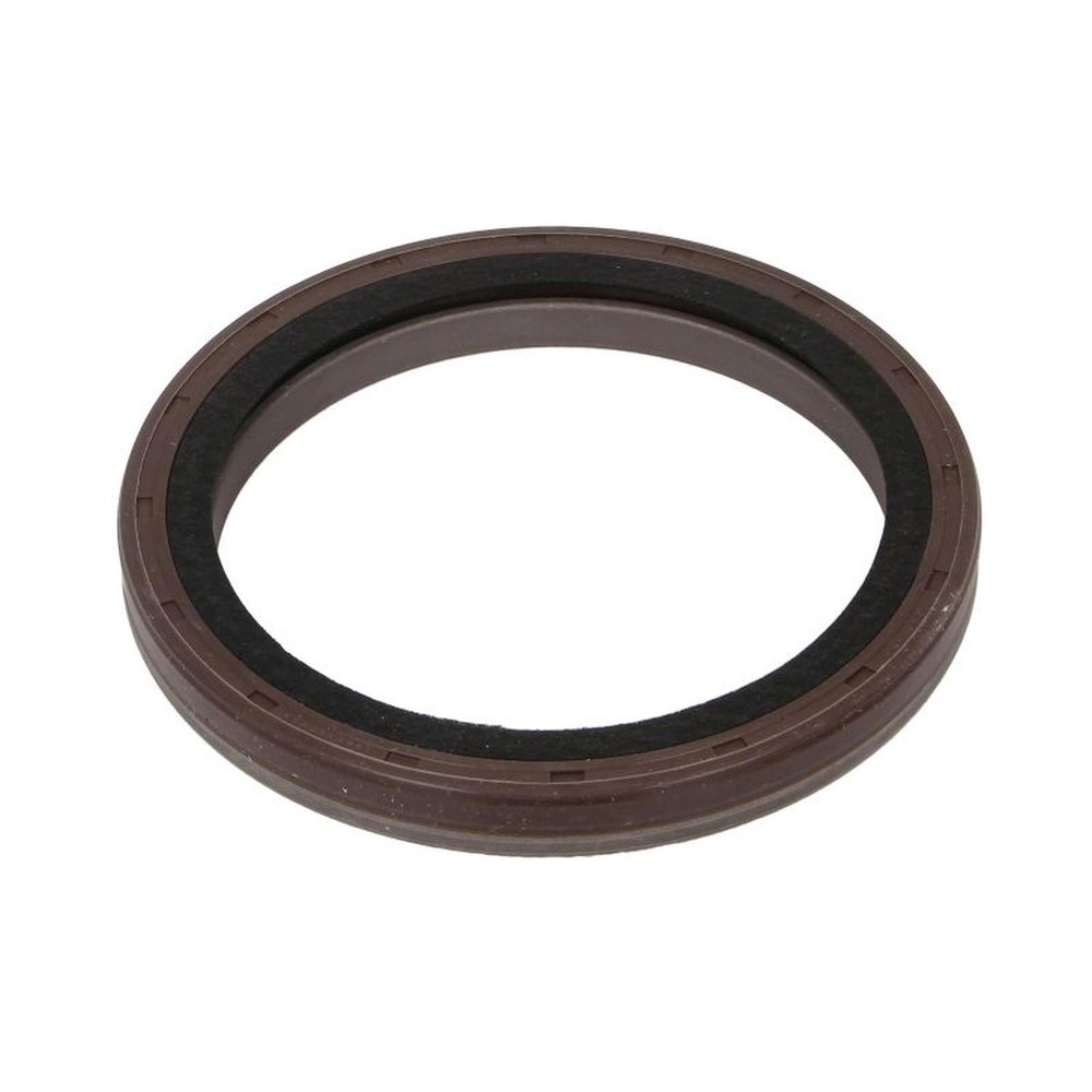 SHAFT SEAL CRANKSHAFT FRONT 15123200 ELRING EL162880 NEW