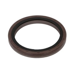 SHAFT SEAL CRANKSHAFT FRONT 15123200 ELRING EL162880 NEW