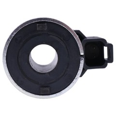 12V Solenoid Valve Coil 4303712 for Hydraforce Valve Stem Series 10 12 16 38 58