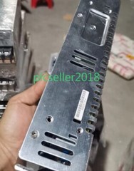 1PCS USED MEANWELL SP-320-15