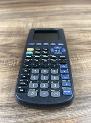 texas instrument calculator 🔆ti-83🔆 Tested