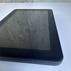 10-inch industrial Human Machine Interface (HMI) Habey PPC-4510-VKI