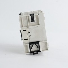 AutomationDirect Koyo C0-12DRE-D / C012ARE2D