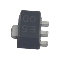 10PCS BL8530 BL8530-301SM 3V STO89