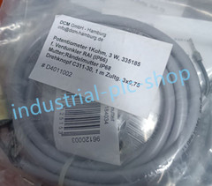 1PC HATLAPA ITEM 335185