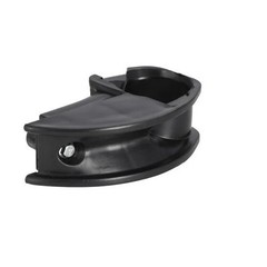 Pickup Stripper fits John Deere 447 457 467 468 547 557 558 567 568 569 E130206