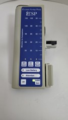 Excelsior ESP60 Infusion Pump