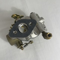 Zenith 13794 13794E Tractor Carburetor IH Farmall Cub 71523C93 USA