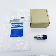1089-9625-13 1089962513 Replacement Pressure Sensor Fits For ATLAS Air Compresso