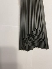 OD GREEN1 HDPE Plastic Welding Rods- 20pk (12in x 4mm – 5/32″) Repair