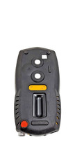 UEI C161 Residential Flue Gas Combustion Analyzer USED GREAT CONDITION SEE PHOTO