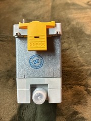 Kaeser X4008964X 070209