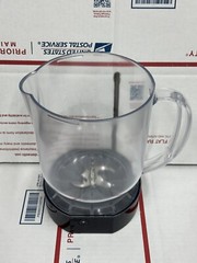 ISLAND OASIS SB2100 – OEM BLENDER CUP – BRAND NEW !!! Fast Shipping !!!